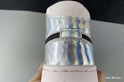 UrbanStyle AJ1 232 AIR MID BQ6472- JORDAN WOMEN 1 8469 1108